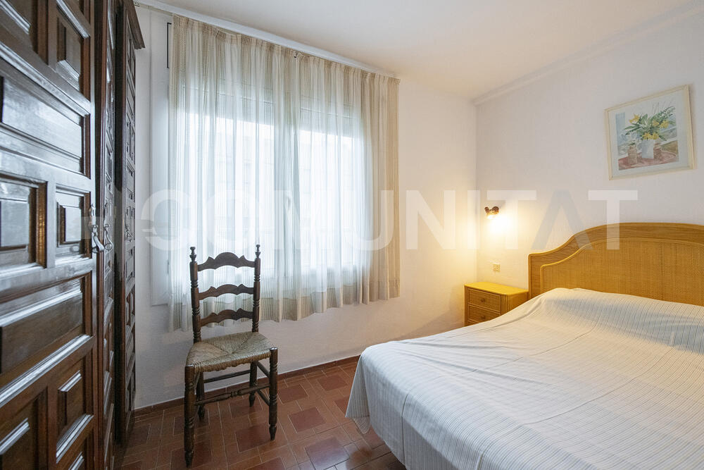 SA 1-2 Apartament SA 1-2 Platja d’Aro Apartment Platja d'Aro SA 1-2 Apartament SA 1-2 Platja d’Aro Apartment Platja d'Aro