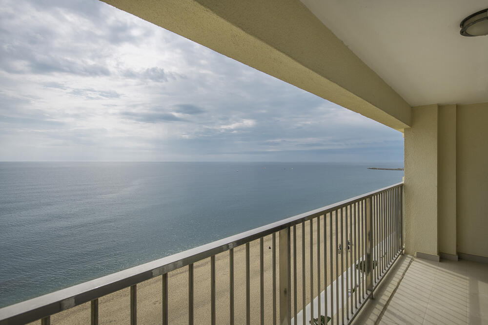 S.T G-9 Apartament ST G9 Platja d’Aro Apartment Platja d'Aro S.T G-9 Apartament ST G9 Platja d’Aro Apartment Platja d'Aro
