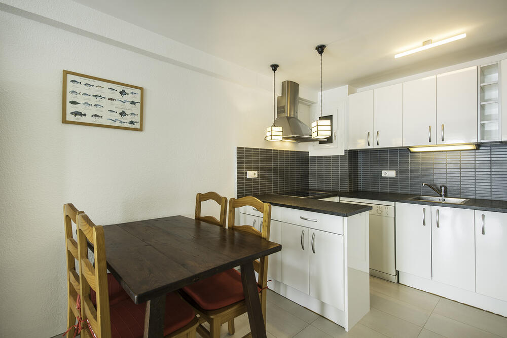 S.T G-9 Apartament ST G9 Platja d’Aro Apartment Platja d'Aro S.T G-9 Apartament ST G9 Platja d’Aro Apartment Platja d'Aro