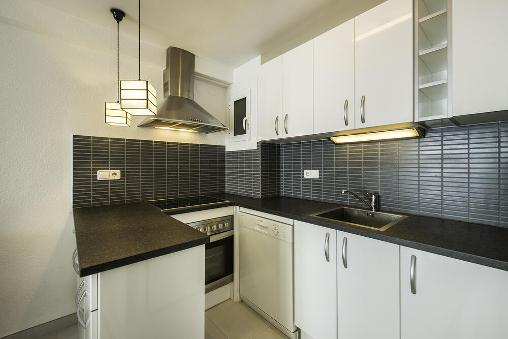 S.T G-9 Apartament ST G9 Platja d’Aro Apartment Platja d'Aro S.T G-9 Apartament ST G9 Platja d’Aro Apartment Platja d'Aro