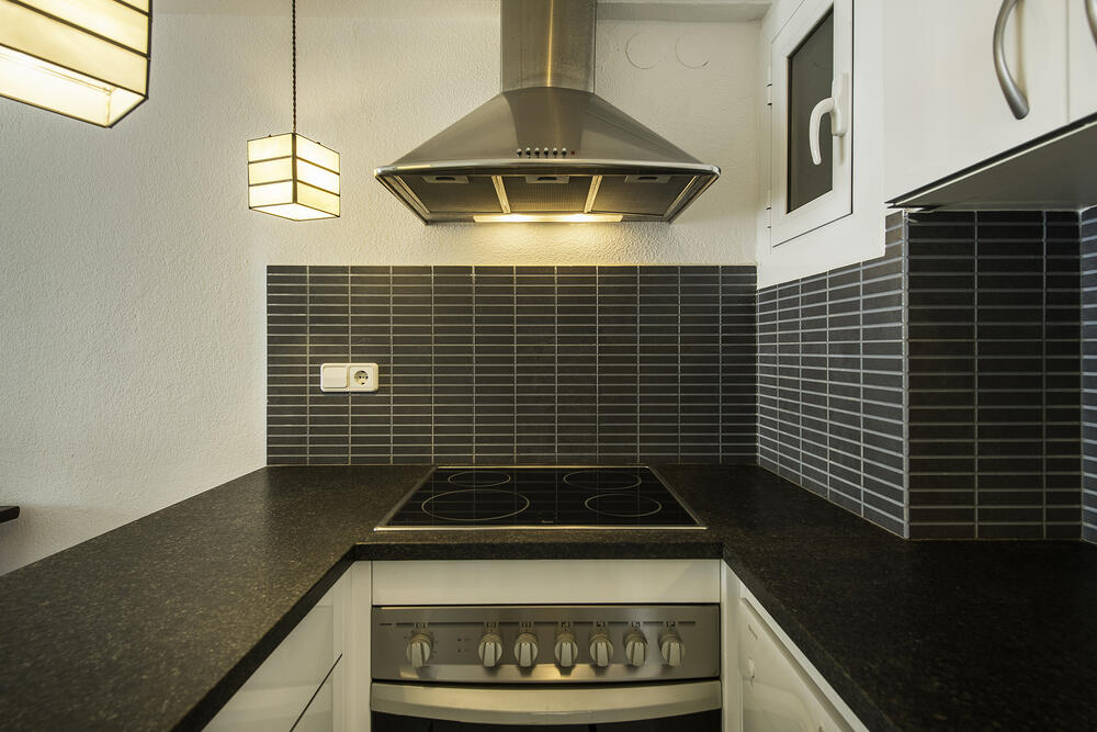 S.T G-9 Apartament ST G9 Platja d’Aro Apartment Platja d'Aro S.T G-9 Apartament ST G9 Platja d’Aro Apartment Platja d'Aro