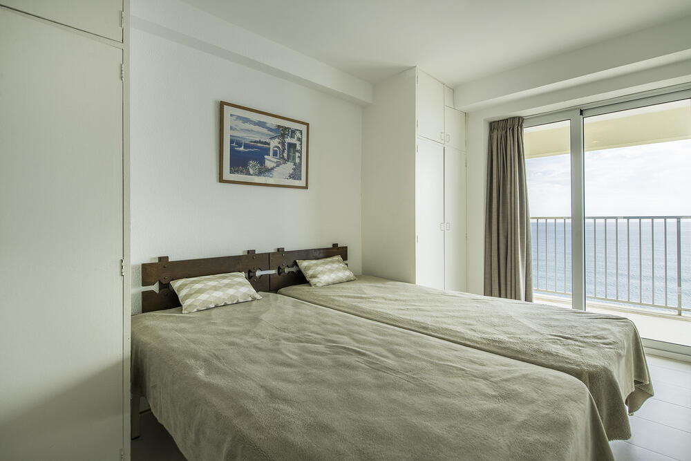 S.T G-9 Apartament ST G9 Platja d’Aro Apartment Platja d'Aro S.T G-9 Apartament ST G9 Platja d’Aro Apartment Platja d'Aro
