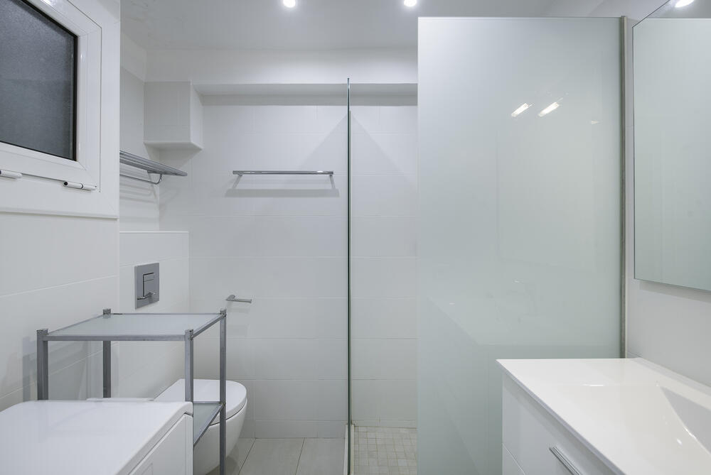 S.T G-9 Apartament ST G9 Platja d’Aro Apartment Platja d'Aro S.T G-9 Apartament ST G9 Platja d’Aro Apartment Platja d'Aro