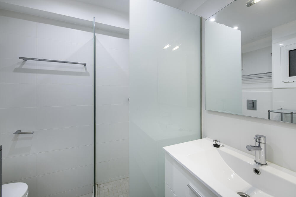 S.T G-9 Apartament ST G9 Platja d’Aro Apartment Platja d'Aro S.T G-9 Apartament ST G9 Platja d’Aro Apartment Platja d'Aro