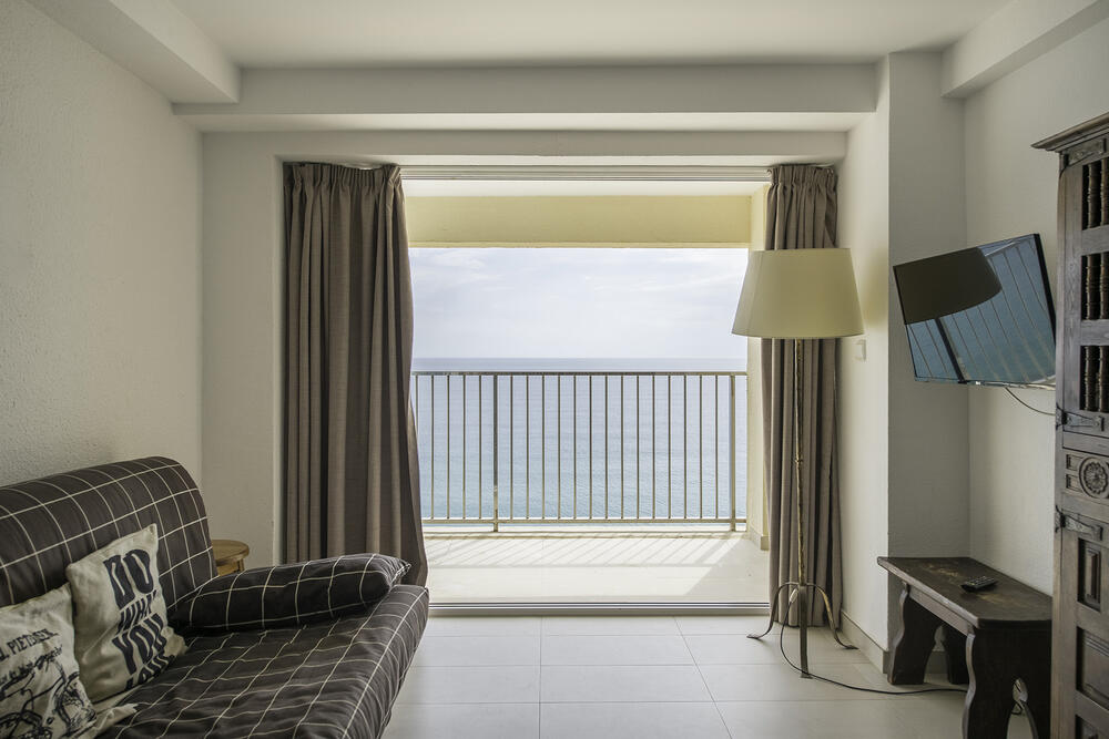 S.T G-9 Apartament ST G9 Platja d’Aro Apartment Platja d'Aro S.T G-9 Apartament ST G9 Platja d’Aro Apartment Platja d'Aro