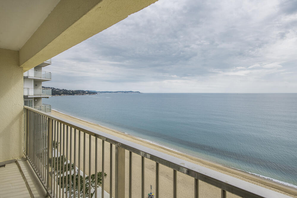 S.T G-9 Apartament ST G9 Platja d’Aro Apartment Platja d'Aro S.T G-9 Apartament ST G9 Platja d’Aro Apartment Platja d'Aro