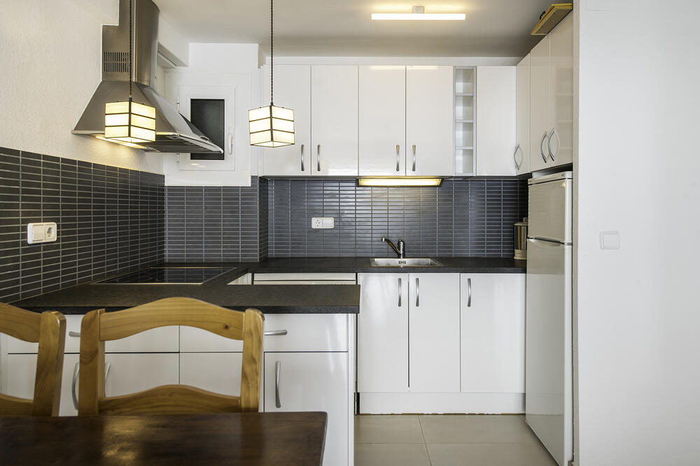 S.T G-9 Apartament ST G9 Platja d’Aro Apartment Platja d'Aro S.T G-9 Apartament ST G9 Platja d’Aro Apartment Platja d'Aro