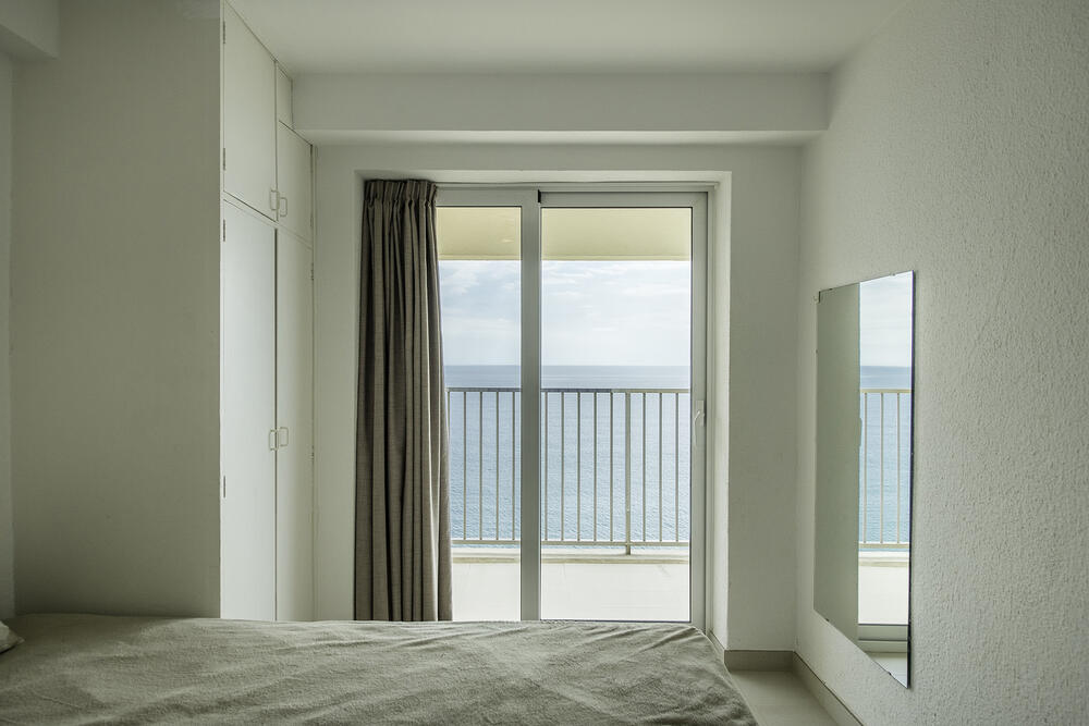 S.T G-9 Apartament ST G9 Platja d’Aro Apartment Platja d'Aro S.T G-9 Apartament ST G9 Platja d’Aro Apartment Platja d'Aro