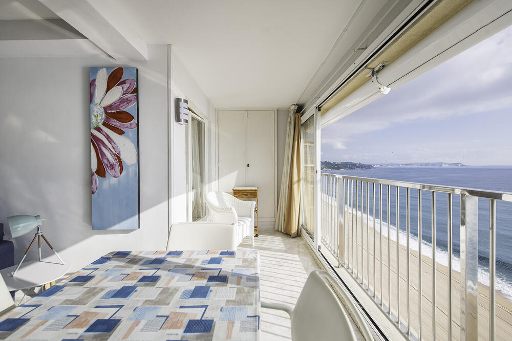 S. T G11 Apartament ST G11 Platja d’Aro Apartment Platja d'Aro S. T G11 Apartament ST G11 Platja d’Aro Apartment Platja d'Aro