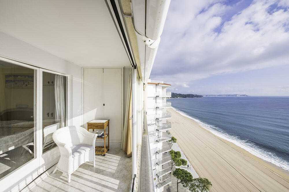 S. T G11 Apartament ST G11 Platja d’Aro Apartment Platja d'Aro S. T G11 Apartament ST G11 Platja d’Aro Apartment Platja d'Aro