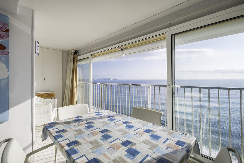 S. T G11 Apartament ST G11 Platja d’Aro Apartment Platja d'Aro S. T G11 Apartament ST G11 Platja d’Aro Apartment Platja d'Aro