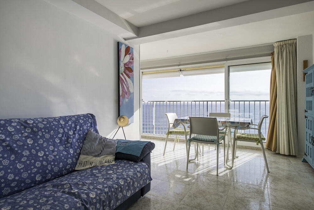 S. T G11 Apartament ST G11 Platja d’Aro Apartment Platja d'Aro S. T G11 Apartament ST G11 Platja d’Aro Apartment Platja d'Aro