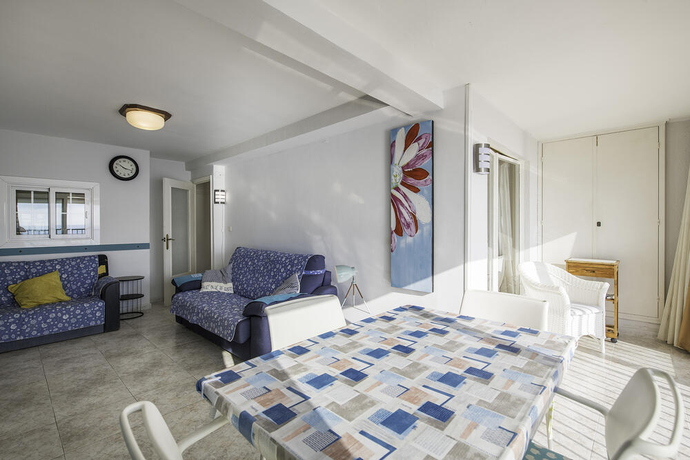 S. T G11 Apartament ST G11 Platja d’Aro Apartment Platja d'Aro S. T G11 Apartament ST G11 Platja d’Aro Apartment Platja d'Aro