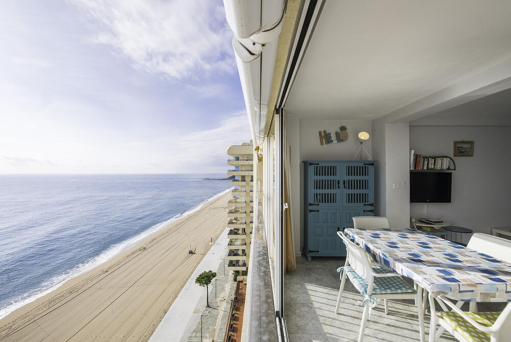 S. T G11 Apartament ST G11 Platja d’Aro Apartment Platja d'Aro S. T G11 Apartament ST G11 Platja d’Aro Apartment Platja d'Aro