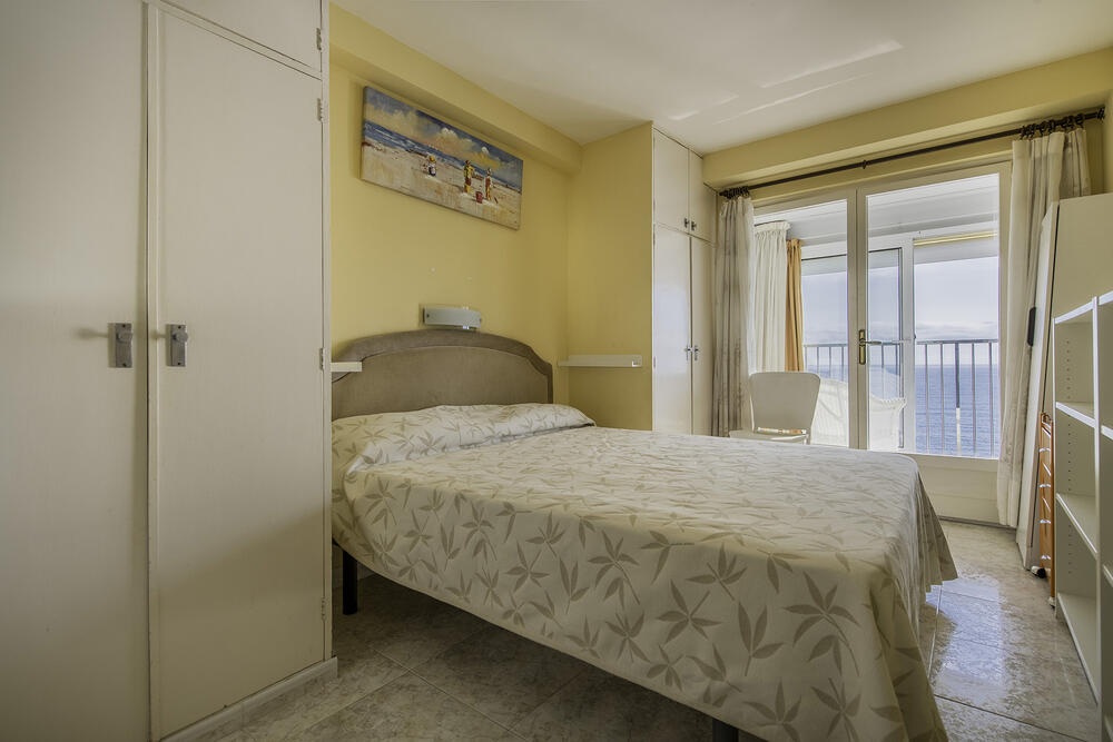 S. T G11 Apartament ST G11 Platja d’Aro Apartment Platja d'Aro S. T G11 Apartament ST G11 Platja d’Aro Apartment Platja d'Aro