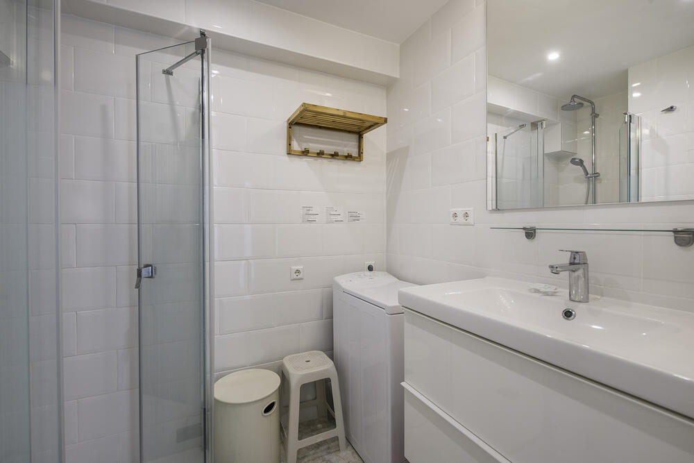 S. T G11 Apartament ST G11 Platja d’Aro Apartment Platja d'Aro S. T G11 Apartament ST G11 Platja d’Aro Apartment Platja d'Aro
