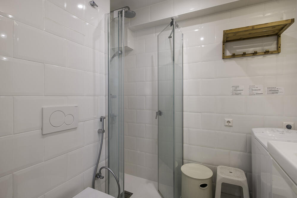 S. T G11 Apartament ST G11 Platja d’Aro Apartment Platja d'Aro S. T G11 Apartament ST G11 Platja d’Aro Apartment Platja d'Aro