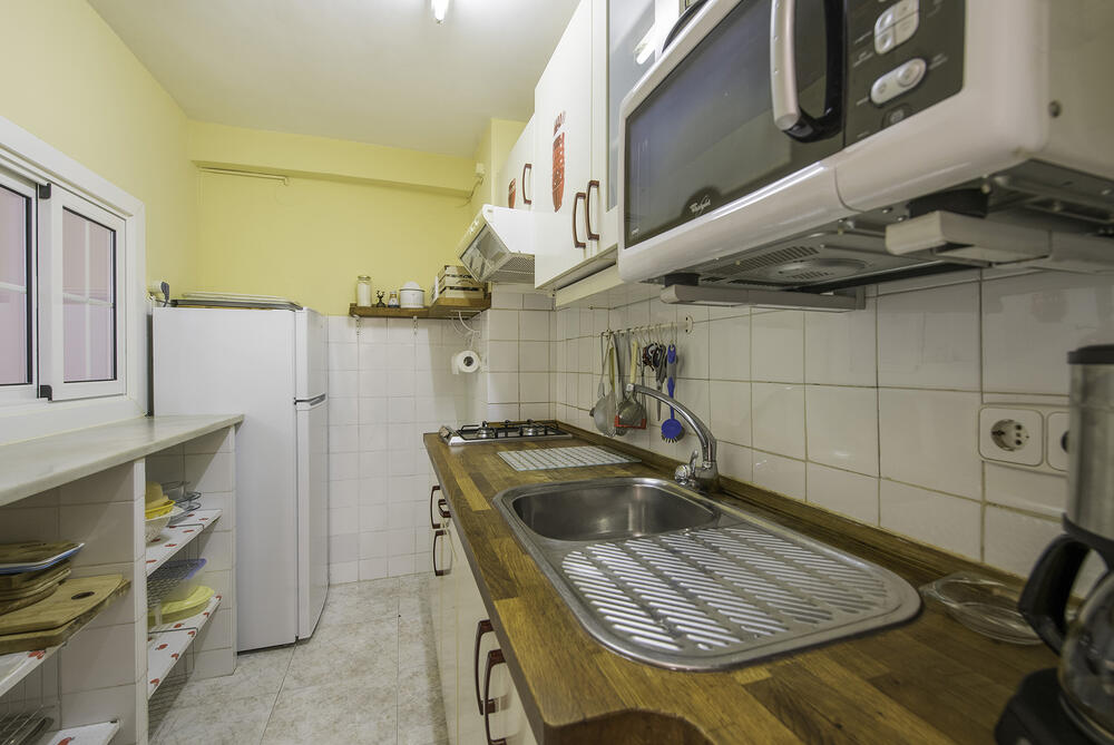 S. T G11 Apartament ST G11 Platja d’Aro Apartment Platja d'Aro S. T G11 Apartament ST G11 Platja d’Aro Apartment Platja d'Aro