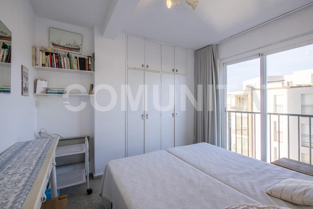 S.T D-8 Apartament ST D8 Platja d’Aro Apartment Platja d'Aro S.T D-8 Apartament ST D8 Platja d’Aro Apartment Platja d'Aro