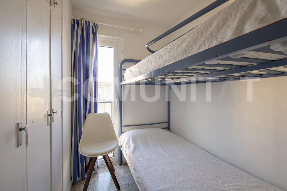 S.T D-8 Apartament ST D8 Platja d’Aro Apartment Platja d'Aro S.T D-8 Apartament ST D8 Platja d’Aro Apartment Platja d'Aro