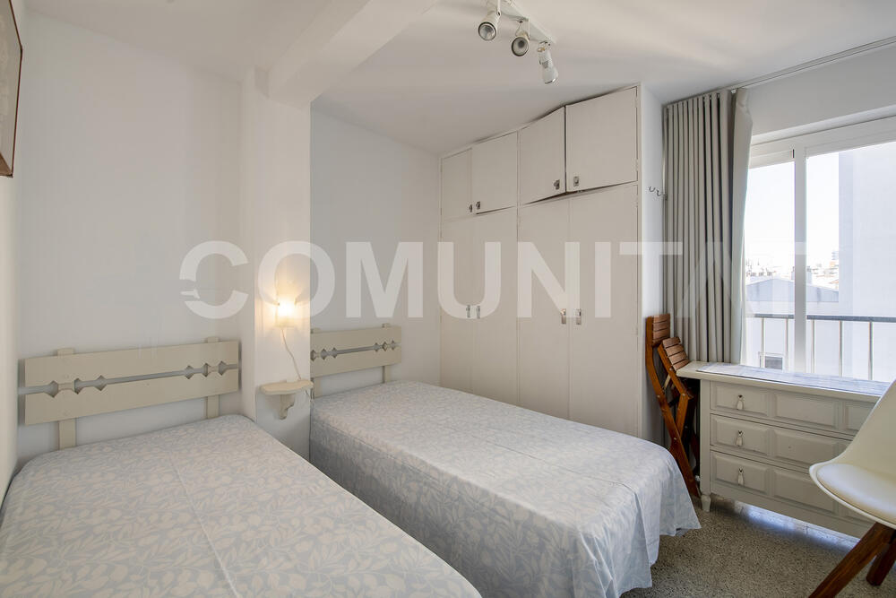 S.T D-8 Apartament ST D8 Platja d’Aro Apartment Platja d'Aro S.T D-8 Apartament ST D8 Platja d’Aro Apartment Platja d'Aro