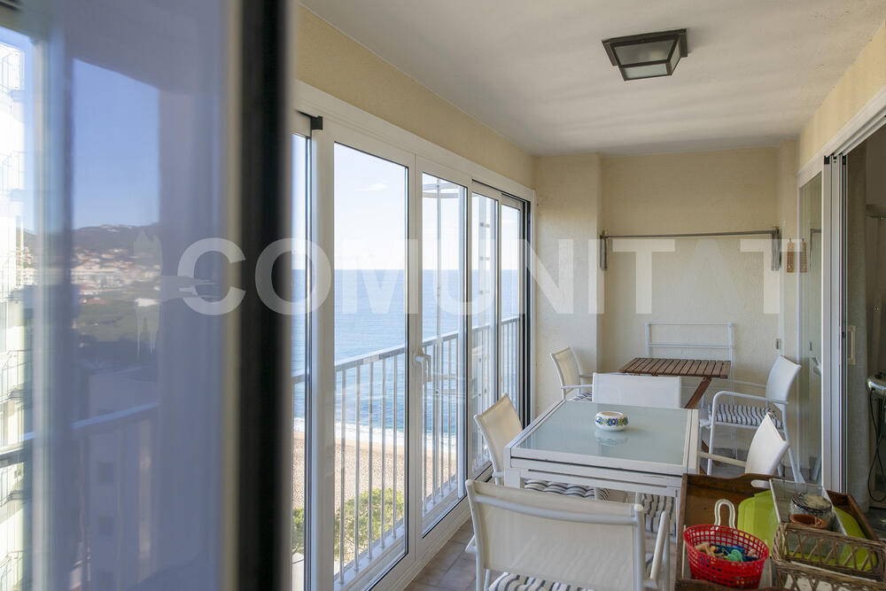 S.T D-8 Apartament ST D8 Platja d’Aro Apartment Platja d'Aro S.T D-8 Apartament ST D8 Platja d’Aro Apartment Platja d'Aro