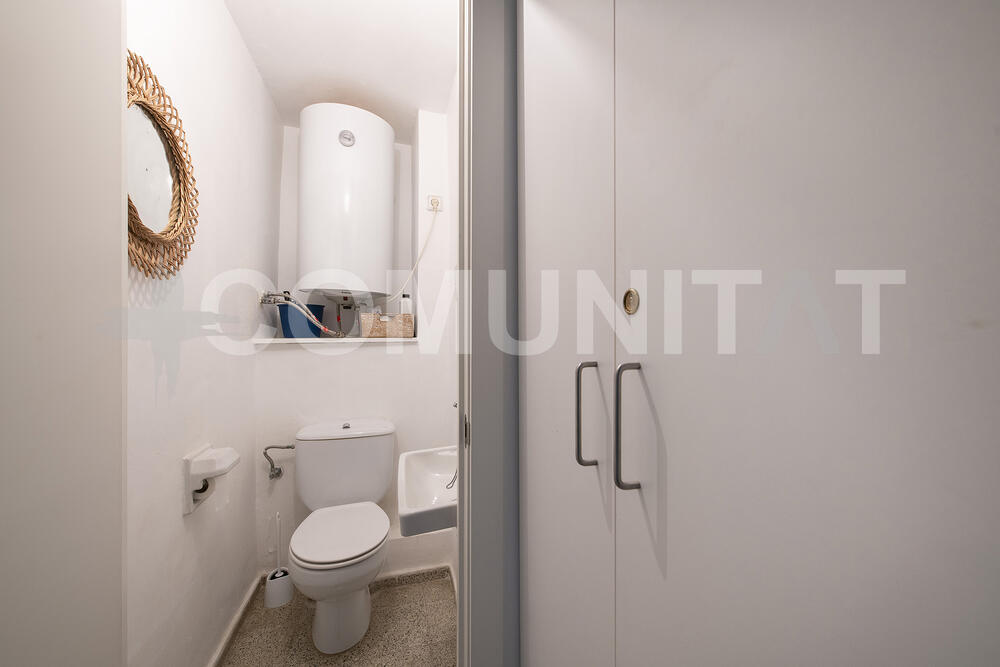 S.T D-8 Apartament ST D8 Platja d’Aro Apartment Platja d'Aro S.T D-8 Apartament ST D8 Platja d’Aro Apartment Platja d'Aro
