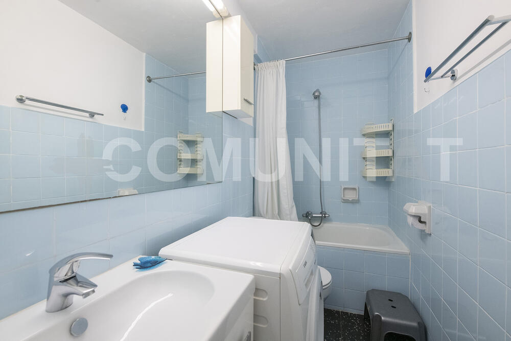 S.T D-8 Apartament ST D8 Platja d’Aro Apartment Platja d'Aro S.T D-8 Apartament ST D8 Platja d’Aro Apartment Platja d'Aro