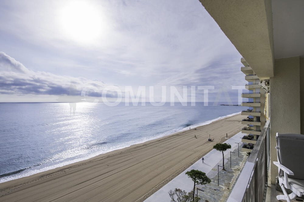 S.T G-7 Apartament ST G7 Platja d’Aro Apartment Platja d'Aro S.T G-7 Apartament ST G7 Platja d’Aro Apartment Platja d'Aro