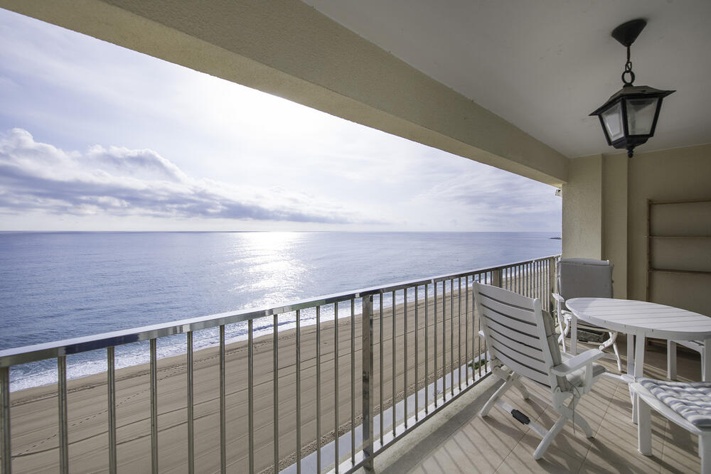 S.T G-7 Apartament ST G7 Platja d’Aro Apartment Platja d'Aro S.T G-7 Apartament ST G7 Platja d’Aro Apartment Platja d'Aro
