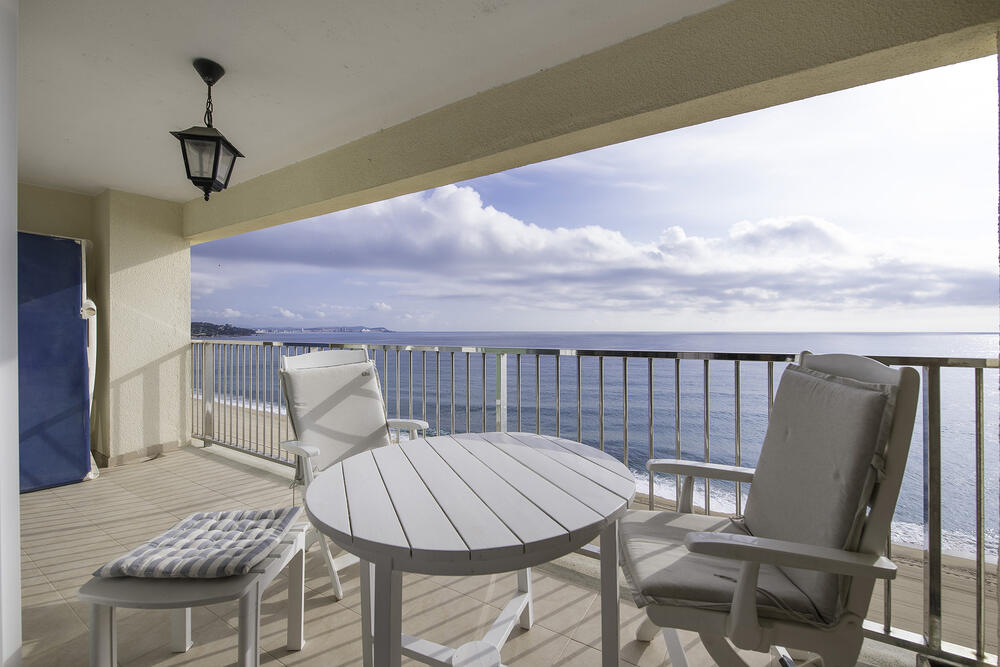 S.T G-7 Apartament ST G7 Platja d’Aro Apartment Platja d'Aro S.T G-7 Apartament ST G7 Platja d’Aro Apartment Platja d'Aro