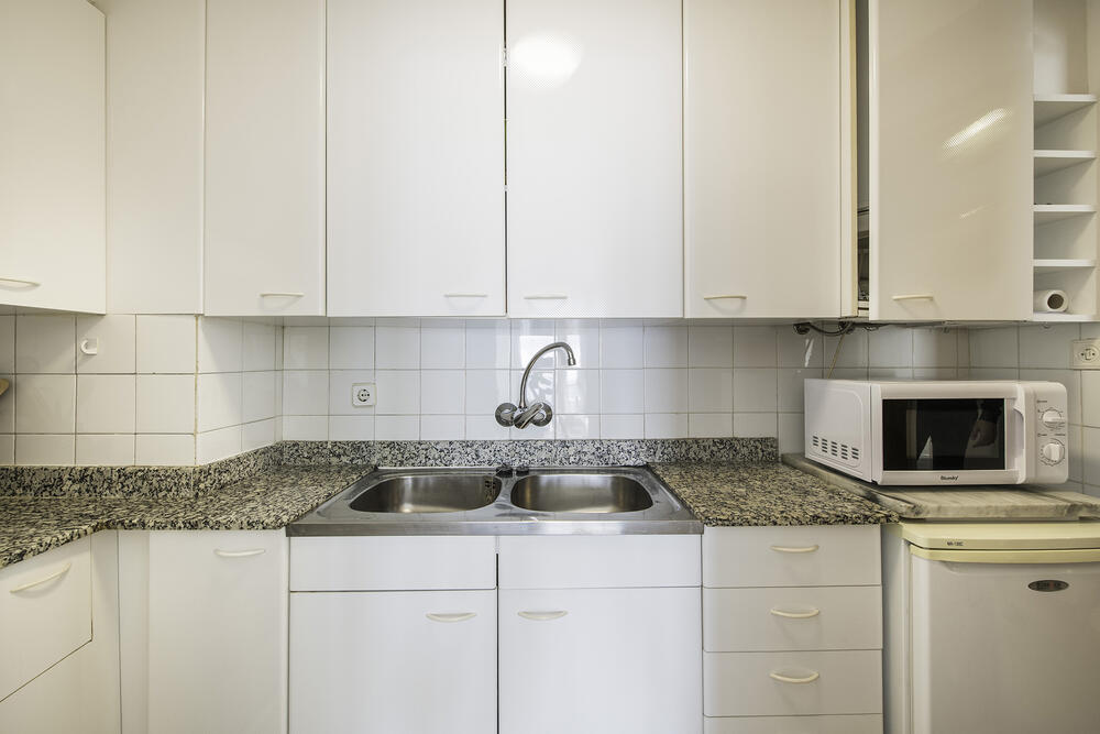 S.T G-7 Apartament ST G7 Platja d’Aro Apartment Platja d'Aro S.T G-7 Apartament ST G7 Platja d’Aro Apartment Platja d'Aro