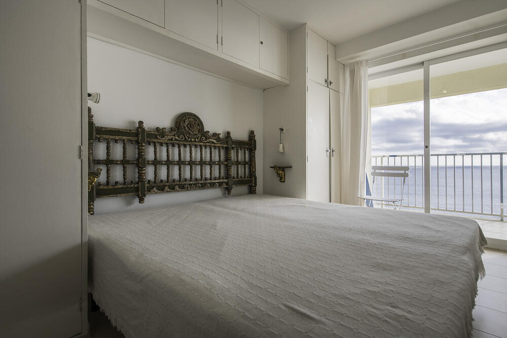 S.T G-7 Apartament ST G7 Platja d’Aro Apartment Platja d'Aro S.T G-7 Apartament ST G7 Platja d’Aro Apartment Platja d'Aro