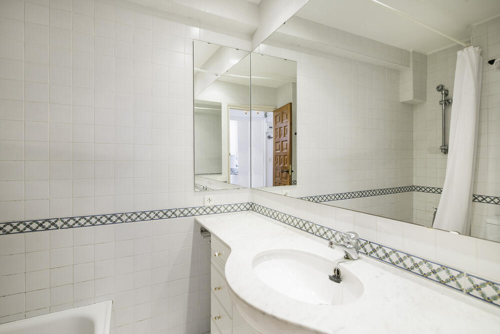 S.T G-7 Apartament ST G7 Platja d’Aro Apartment Platja d'Aro S.T G-7 Apartament ST G7 Platja d’Aro Apartment Platja d'Aro