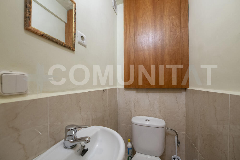 S.T H-2 Apartament amb vistes frontals al mar a Platja d’Aro Apartment Platja d'Aro S.T H-2 Apartament amb vistes frontals al mar a Platja d’Aro Apartment Platja d'Aro