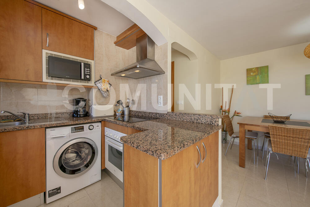 S.T H-2 Apartament amb vistes frontals al mar a Platja d’Aro Apartment Platja d'Aro S.T H-2 Apartament amb vistes frontals al mar a Platja d’Aro Apartment Platja d'Aro