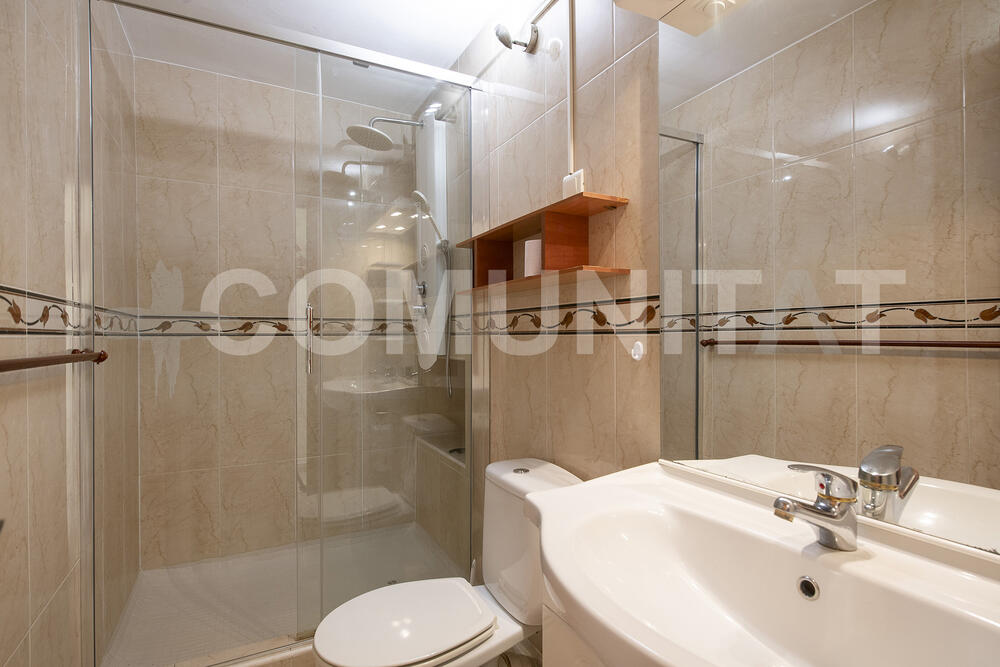 S.T H-2 Apartament amb vistes frontals al mar a Platja d’Aro Apartment Platja d'Aro S.T H-2 Apartament amb vistes frontals al mar a Platja d’Aro Apartment Platja d'Aro