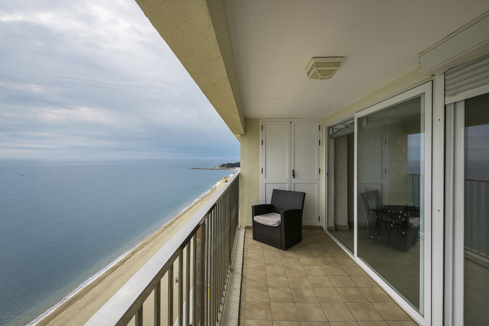 S.T G-16 Apartament ST G16 Platja d’Aro Apartment Platja d'Aro S.T G-16 Apartament ST G16 Platja d’Aro Apartment Platja d'Aro
