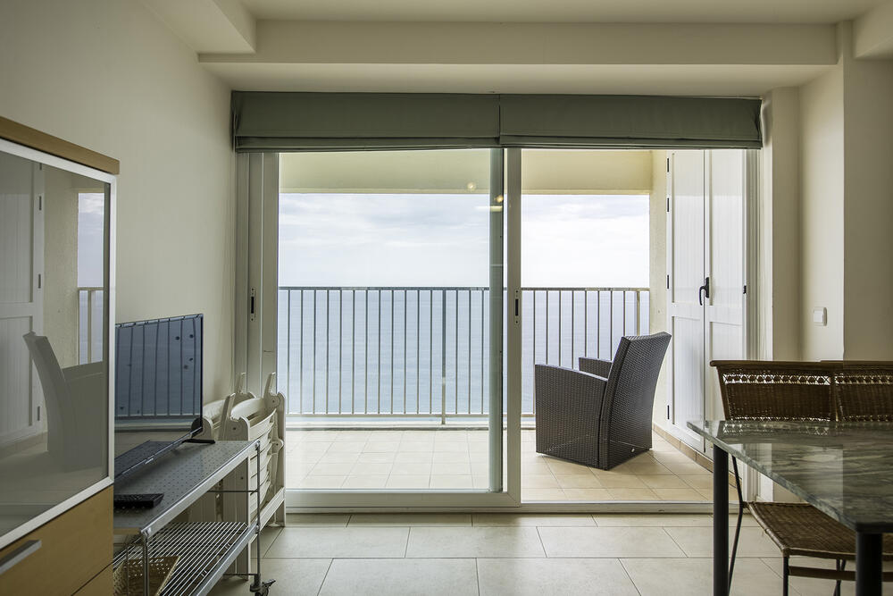 S.T G-16 Apartament ST G16 Platja d’Aro Apartment Platja d'Aro S.T G-16 Apartament ST G16 Platja d’Aro Apartment Platja d'Aro