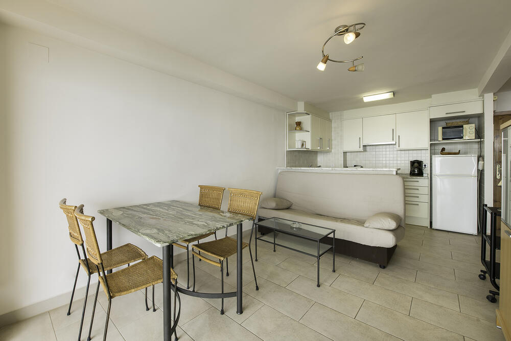 S.T G-16 Apartament ST G16 Platja d’Aro Apartment Platja d'Aro S.T G-16 Apartament ST G16 Platja d’Aro Apartment Platja d'Aro