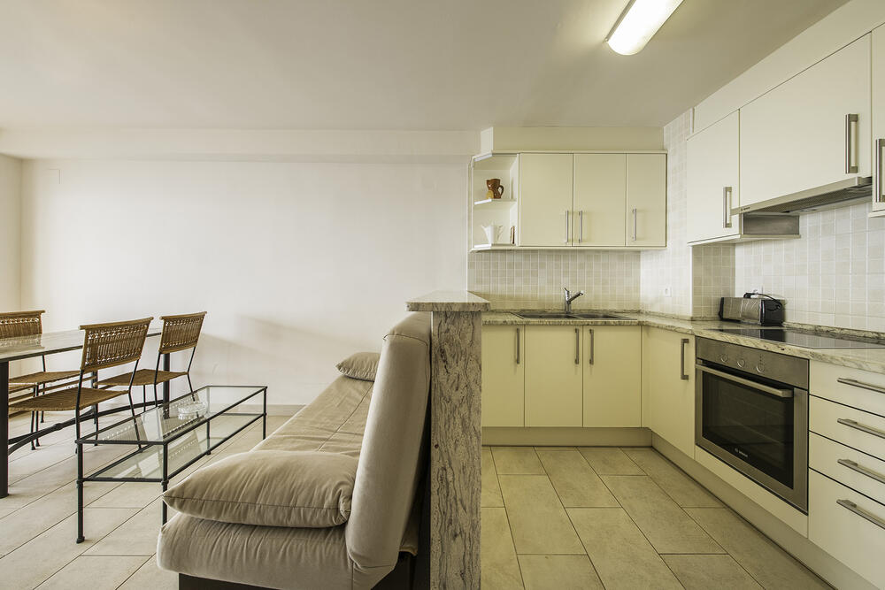 S.T G-16 Apartament ST G16 Platja d’Aro Apartment Platja d'Aro S.T G-16 Apartament ST G16 Platja d’Aro Apartment Platja d'Aro