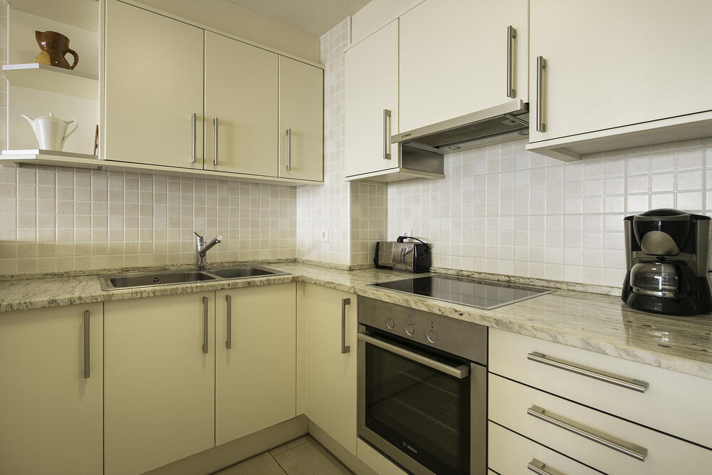 S.T G-16 Apartament ST G16 Platja d’Aro Apartment Platja d'Aro S.T G-16 Apartament ST G16 Platja d’Aro Apartment Platja d'Aro