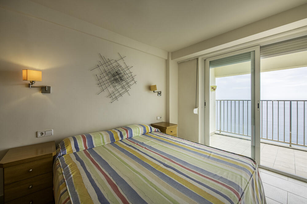 S.T G-16 Apartament ST G16 Platja d’Aro Apartment Platja d'Aro S.T G-16 Apartament ST G16 Platja d’Aro Apartment Platja d'Aro