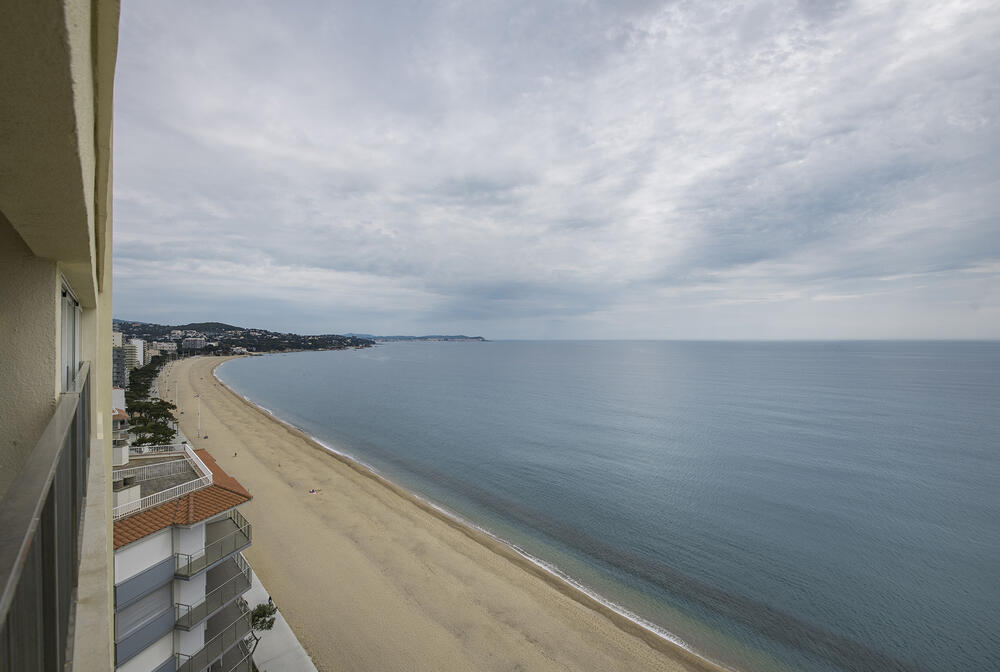 S.T G-16 Apartament ST G16 Platja d’Aro Apartment Platja d'Aro S.T G-16 Apartament ST G16 Platja d’Aro Apartment Platja d'Aro