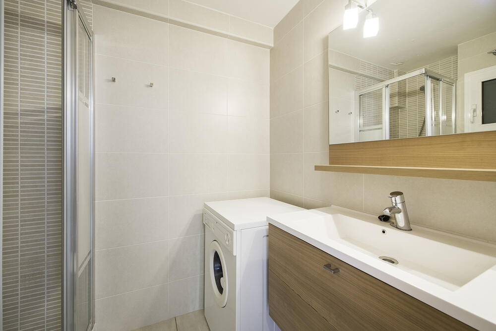 S.T G-16 Apartament ST G16 Platja d’Aro Apartment Platja d'Aro S.T G-16 Apartament ST G16 Platja d’Aro Apartment Platja d'Aro