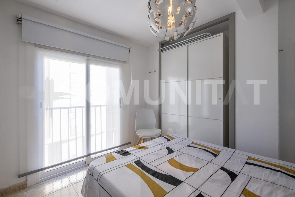 S. T A3 Apartament amb vistes al mar a Platja d'Aro Apartment Platja d'Aro S. T A3 Apartament amb vistes al mar a Platja d'Aro Apartment Platja d'Aro