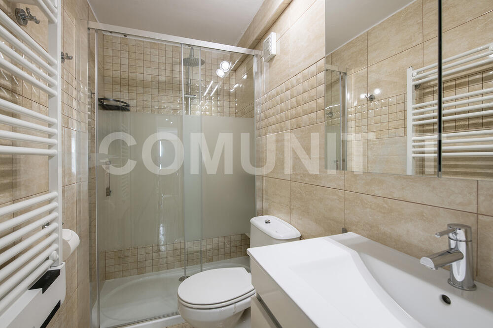 S. T A3 Apartament amb vistes al mar a Platja d'Aro Apartment Platja d'Aro S. T A3 Apartament amb vistes al mar a Platja d'Aro Apartment Platja d'Aro