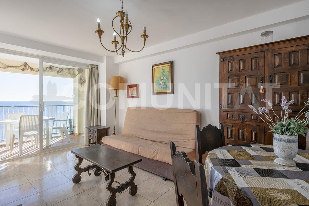 S. T G4 Apartament ST G4 Platja d’Aro Apartment Platja d'Aro S. T G4 Apartament ST G4 Platja d’Aro Apartment Platja d'Aro