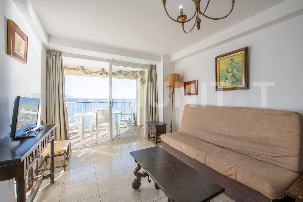 S. T G4 Apartament ST G4 Platja d’Aro Apartment Platja d'Aro S. T G4 Apartament ST G4 Platja d’Aro Apartment Platja d'Aro