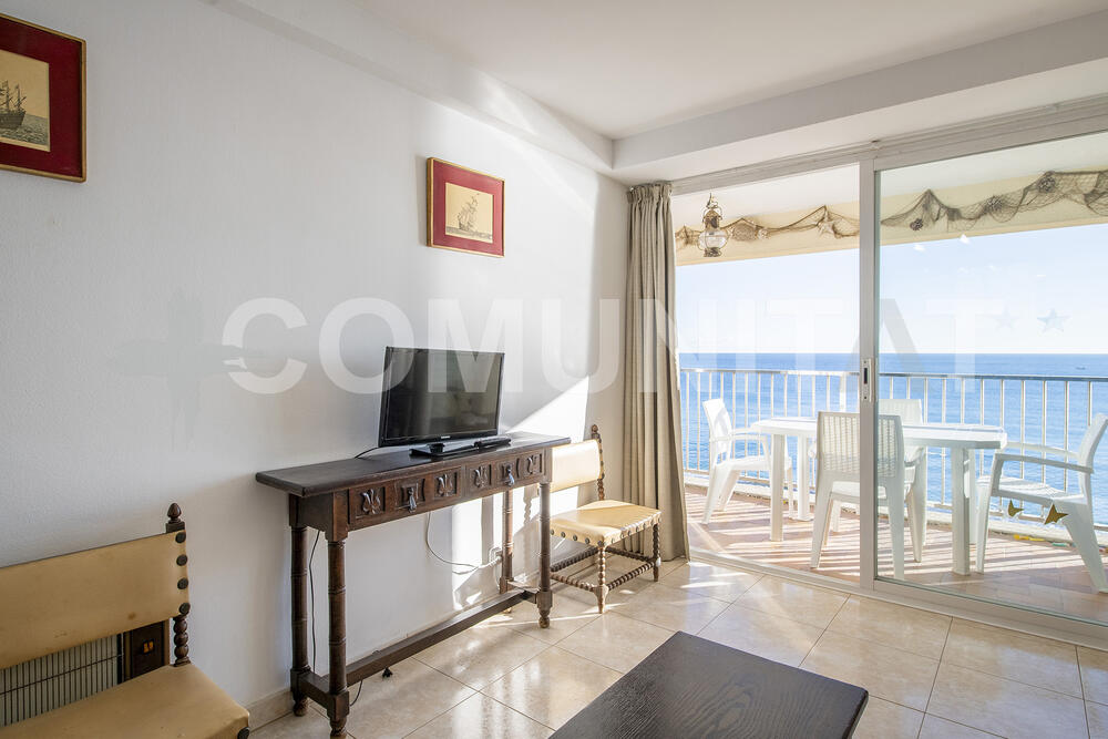 S. T G4 Apartament ST G4 Platja d’Aro Apartment Platja d'Aro S. T G4 Apartament ST G4 Platja d’Aro Apartment Platja d'Aro